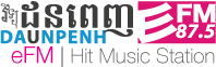 eFM-email