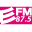 DAUNPENH eFM87.5