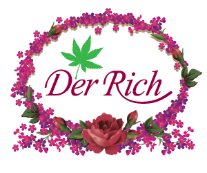 Der-Rich