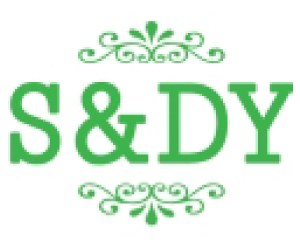 SnDY