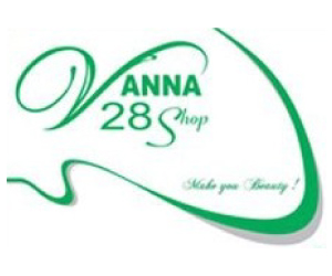 Vanna28